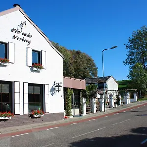 Den Oude Hulsberg