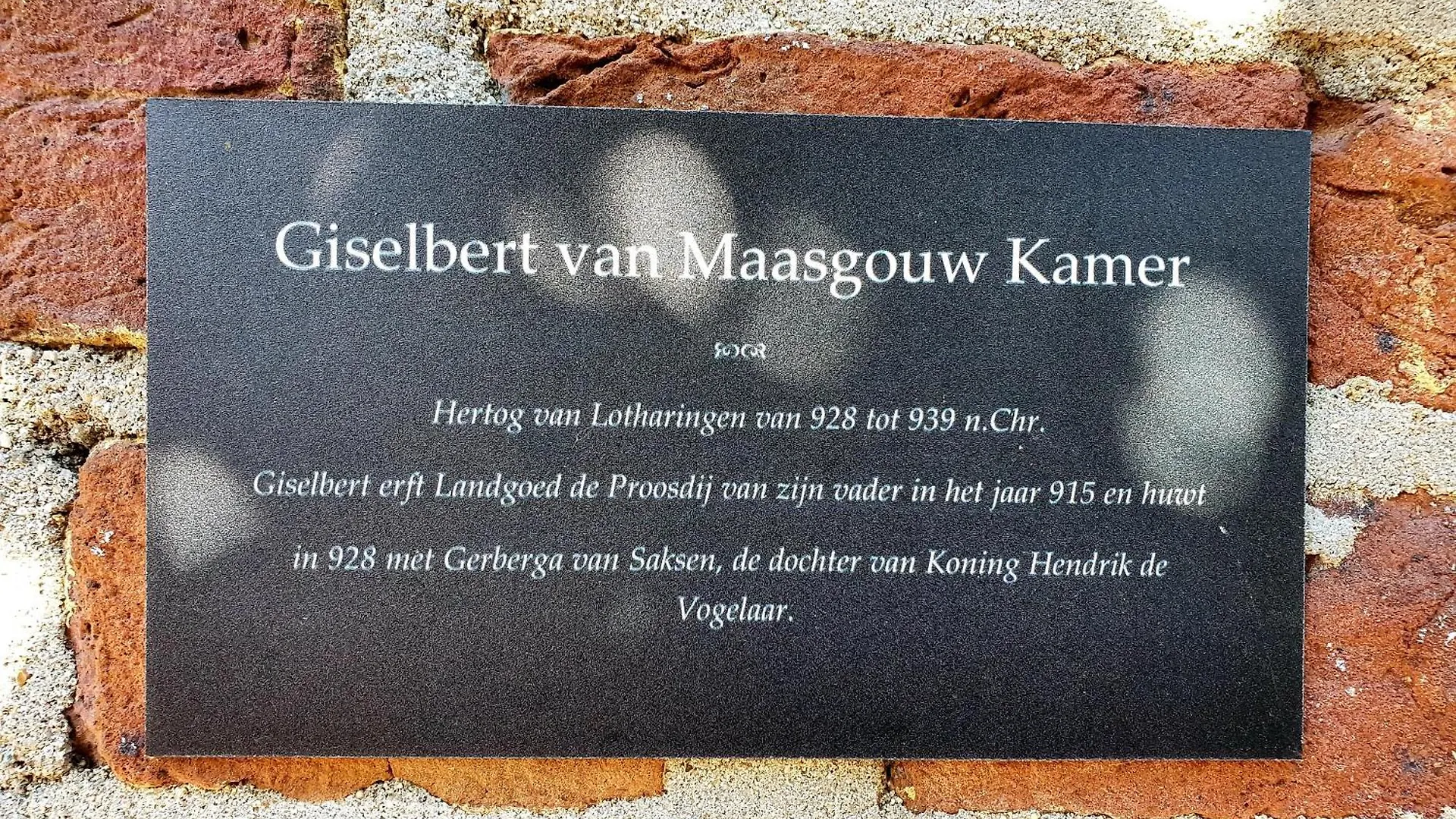 Boutique Hotel Villa De Proosdij Klimmen