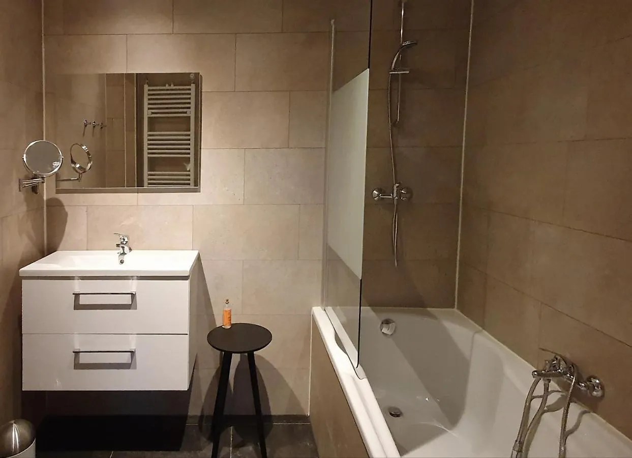 Boutique Hotel Villa De Proosdij Klimmen 0*,  Nizozemsko