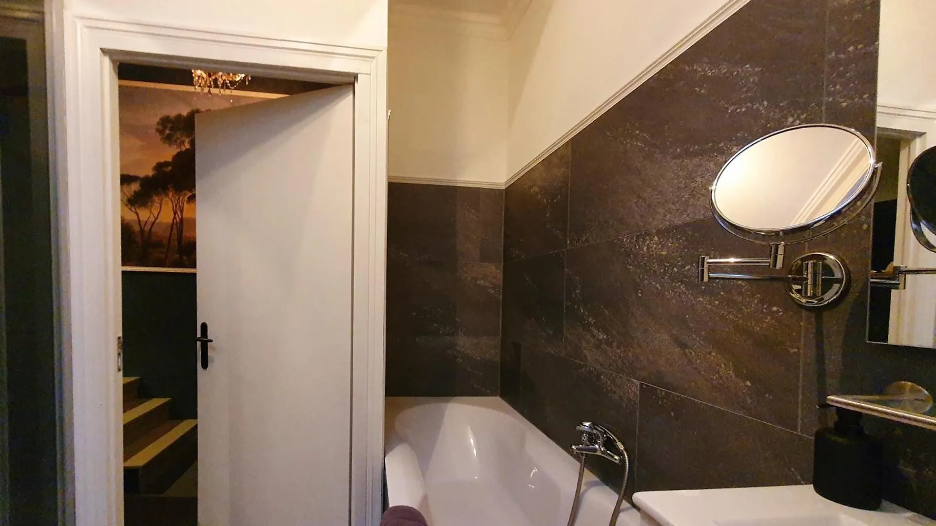 Boutique Hotel Villa De Proosdij Klimmen