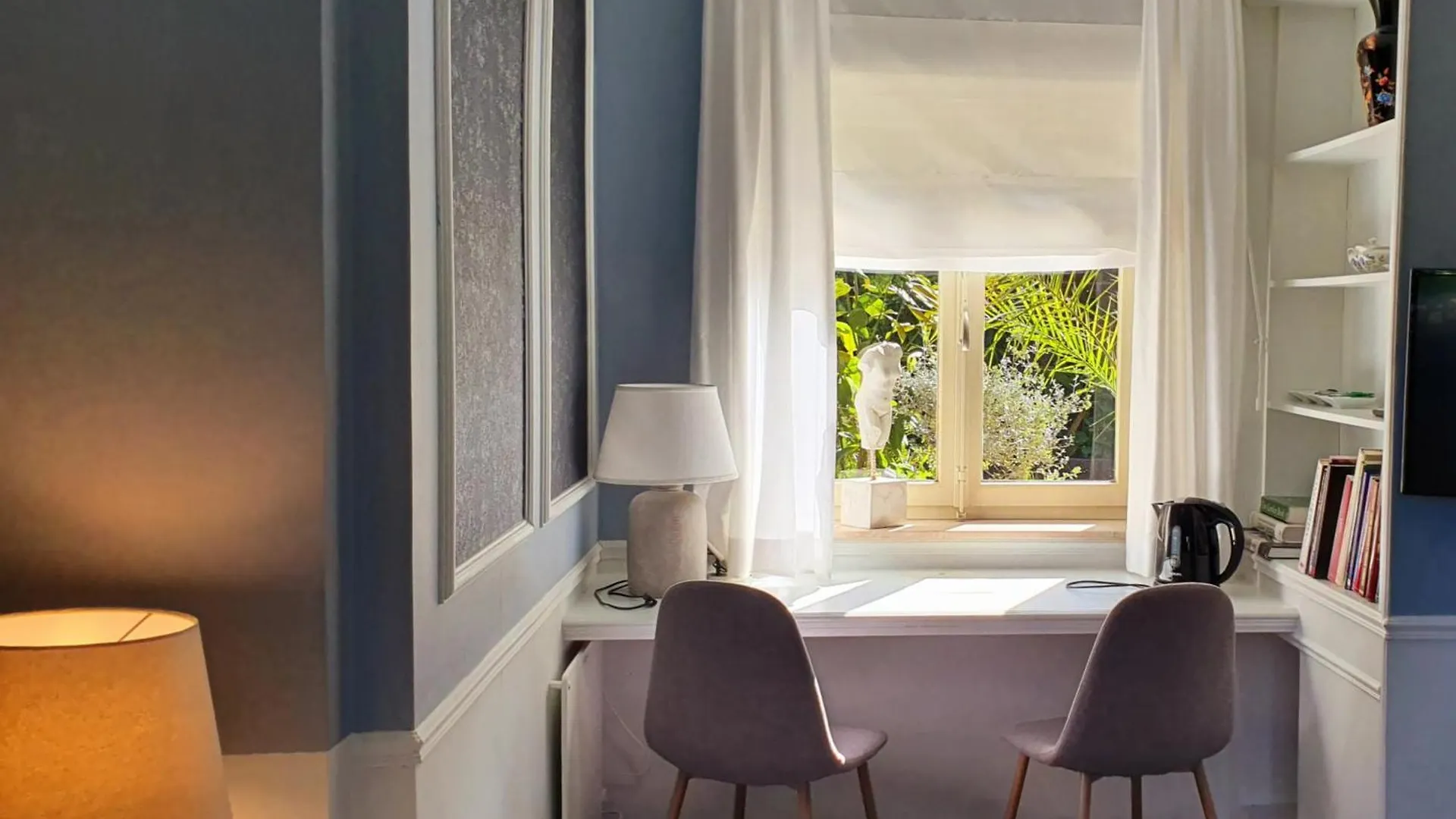 Boutique Hotel Villa De Proosdij Klimmen 0*,